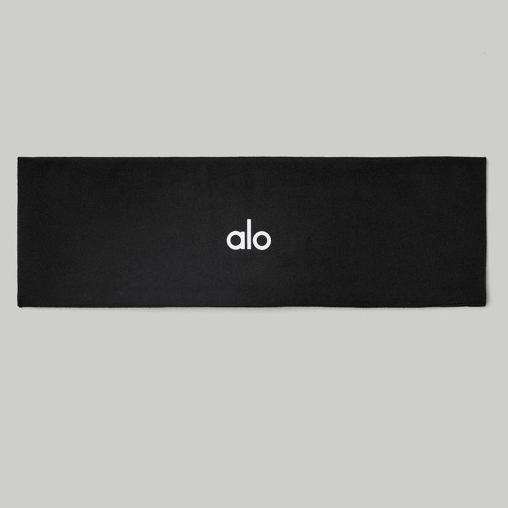 ALO Yoga Performance Conquer Headband